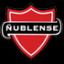 Atletico Nublense