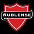 Atletico Nublense Logo