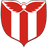 River Plate
