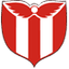 River Plate