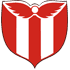 River Plate Logo