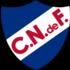 Nacional