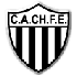 CA Chaco For Ever