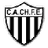 CA Chaco For Ever