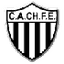 CA Chaco For Ever