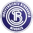 Indep. Rivadavia