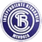 Indep. Rivadavia