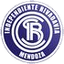 Indep. Rivadavia