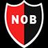 Newell's Old Boys Logo
