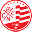 Náutico