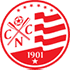 Náutico Logo