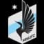 Minnesota United 2