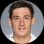 Valentin Royer
