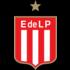 Estudiantes