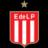 Estudiantes