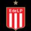 Estudiantes