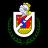 La Serena