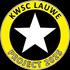 KWSC Lauwe
