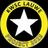 KWSC Lauwe