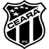 Ceará Logo