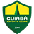 Cuiabá