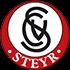 Vorwaerts Steyr