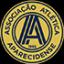 Aparecidense