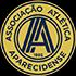 Aparecidense Logo