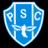 Paysandu