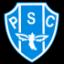Paysandu