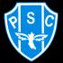 Paysandu Logo