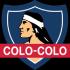 Colo Colo Logo