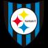 Huachipato