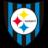 Huachipato