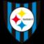 Huachipato