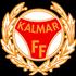 Kalmar