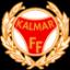 Kalmar