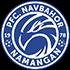 Navbahor Namangan