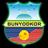 Bunyodkor Tashkent