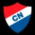Nacional Logo