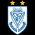 Sportivo Ameliano