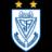 Sportivo Ameliano