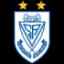Sportivo Ameliano