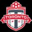 Toronto FC