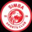 Simba SC