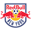 New York Red Bulls