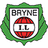 Bryne