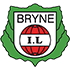 Bryne Logo