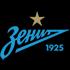 Zenit St. Petersburg