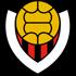 Vikingur Reykjavik Logo
